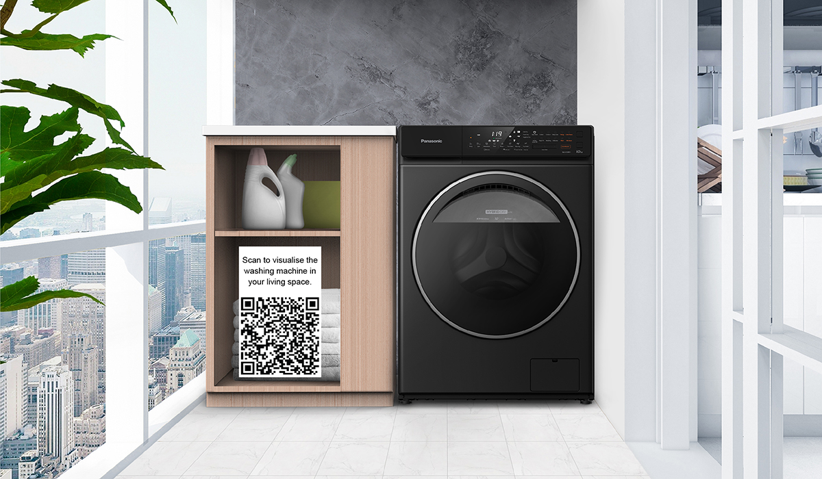 ពង្រីករូបភាពកាន់តែធំ