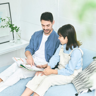 غرفة نظيفة ومريحة