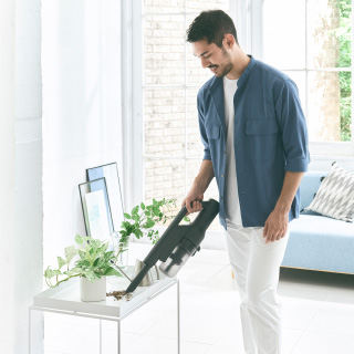 التصميم المحمول