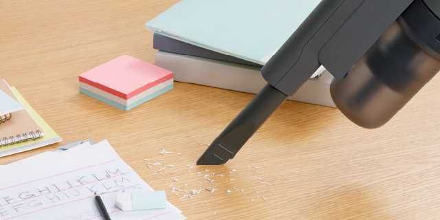 فوهة الشقوق