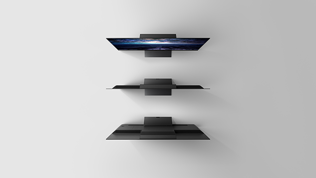 HZ2000 creative image