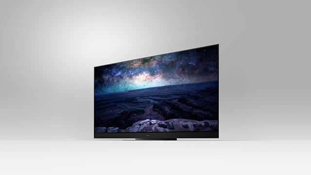 HZ2000 creative image