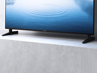 Flexible Stand movie