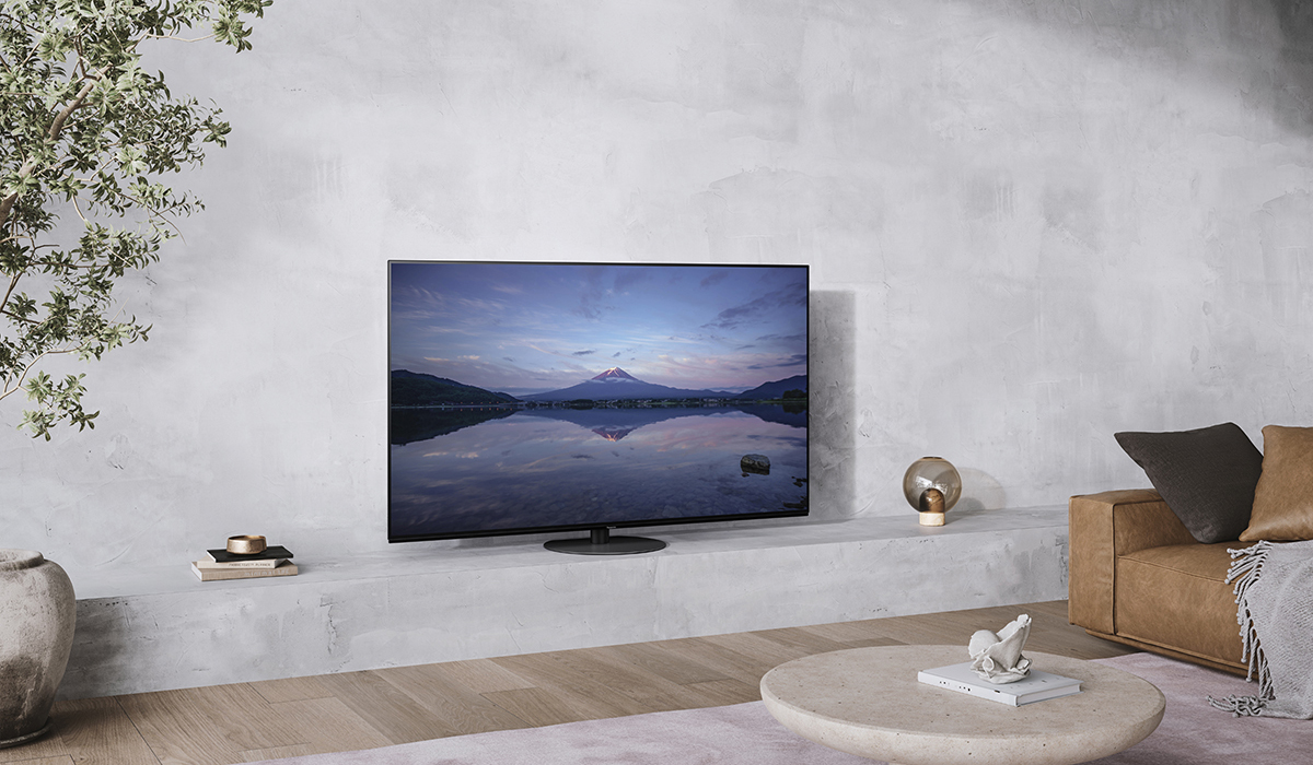 JZ1000 lifestyle image