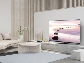 JZ980 lifestyle image