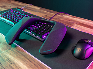 Imagen de estilo de vida de GNW10