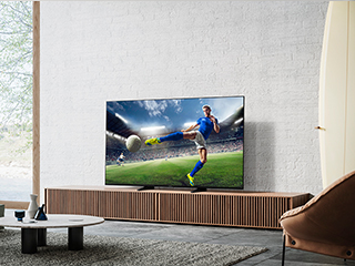 lx900 lifestyle image