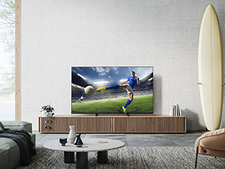 lx900 lifestyle image