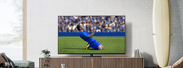 lx900 lifestyle image