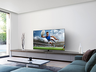 lx950 lifestyle image