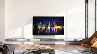 mz2000 lifestyle image