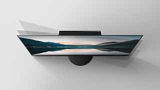 mz2000 creative image