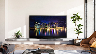 mz2000 lifestyle image