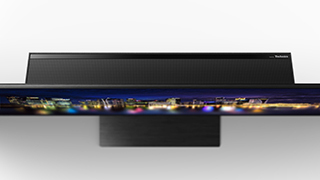 mz2000 creative image