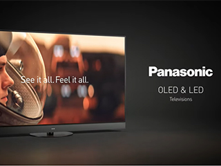 Película conceptual 