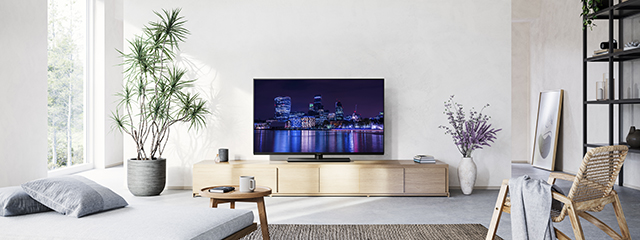 48mz980 lifestyle image