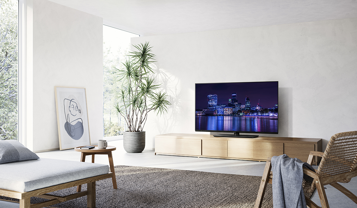 48mz980 lifestyle image