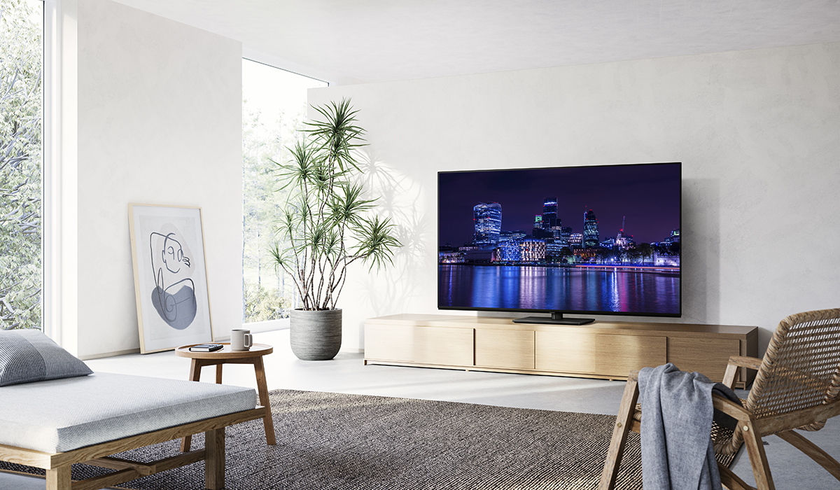 65mz980 lifestyle image