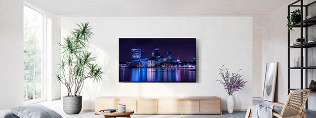 65mz980 lifestyle image