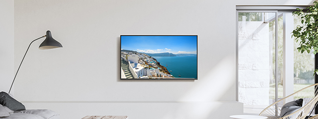 mx940 lifestyle image