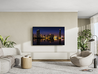 mz1500z lifestyle image