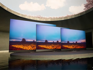 Película de la serie MZ1500