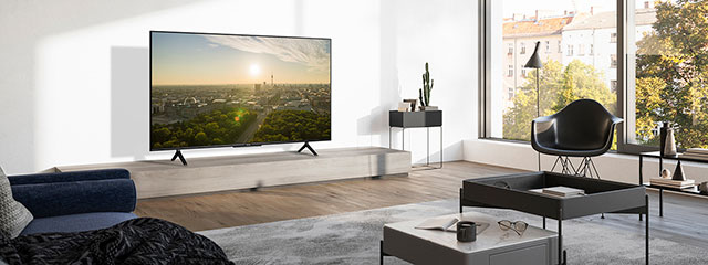 صورة نمط حياة NX950