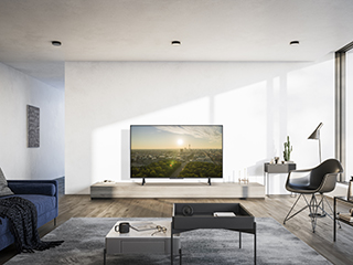 صورة نمط حياة NX950