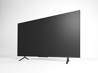 صورة الإبداعي NX950