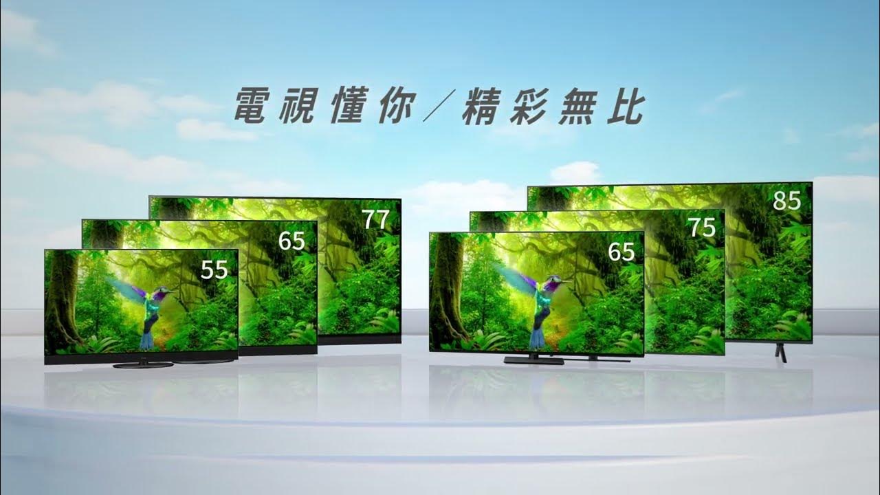 Z85A lifestyle image