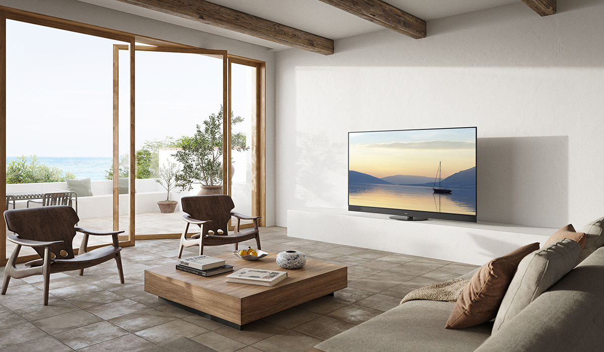 Z90A Imágenes Lifestyle