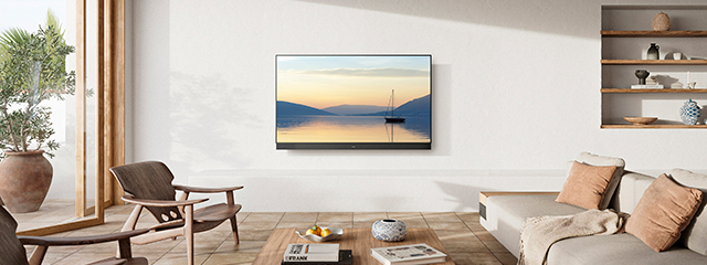 Z90A Imágenes Lifestyle