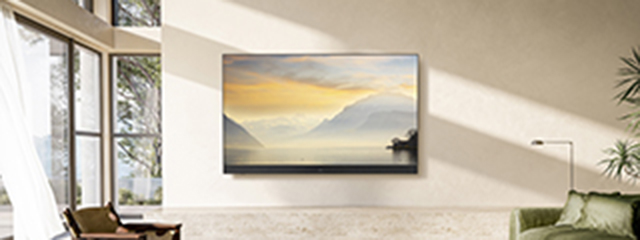 Imagen de estilo de vida de la serie Z93