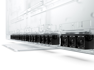 Imagen creativa de la serie Z93