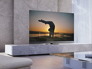 Película de la serie Z95A