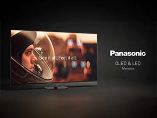 Película conceptual 