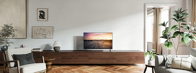 50W90 lifestyle image