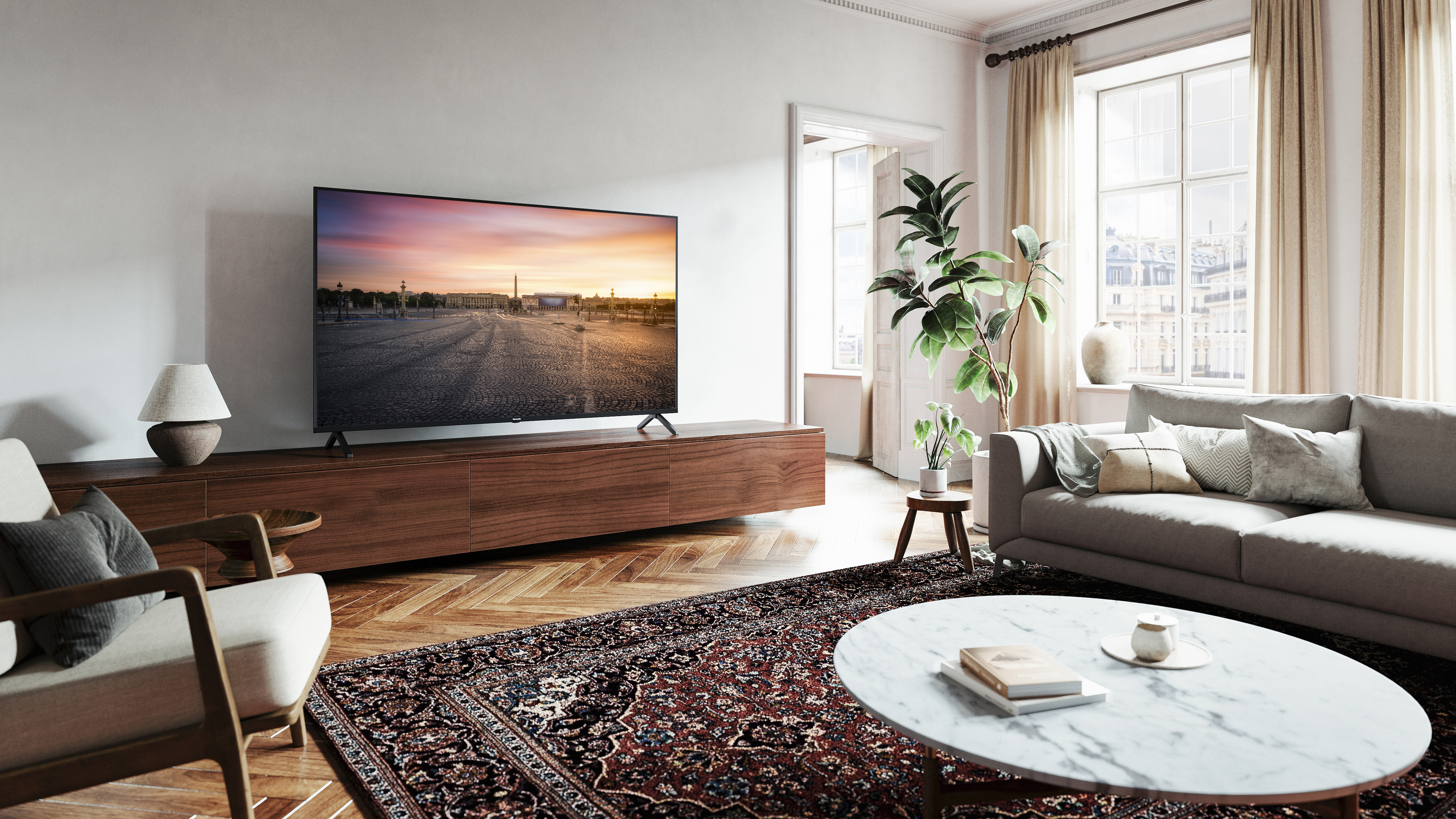 50W90 lifestyle image