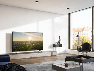 W95A lifestyle image