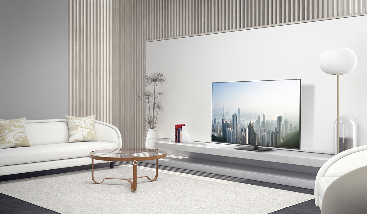 W95AGT lifestyle image