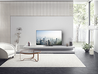 W95AGT lifestyle image