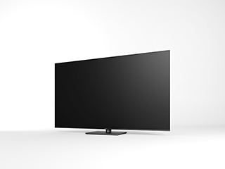 W95AGT creative image