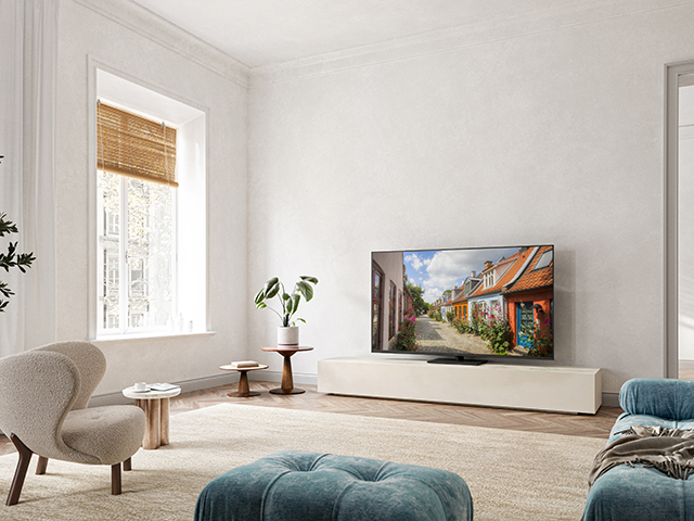 65W90BGT lifestyle image