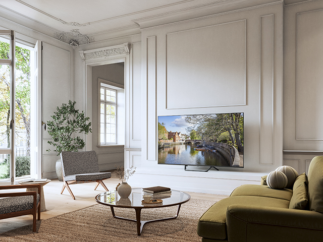 65W95B Imágenes Lifestyle