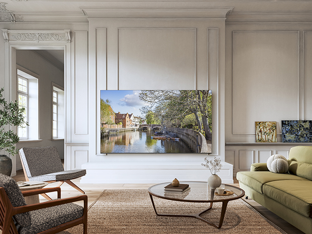 65W95B Imágenes Lifestyle