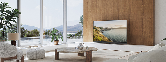 Z95B Imágenes Lifestyle