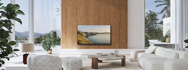 Z95B Imágenes Lifestyle