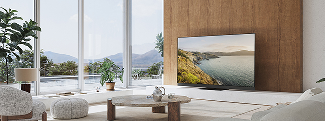 Z95B Imágenes Lifestyle