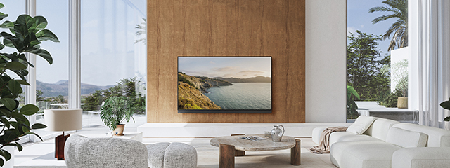 Z95B Imágenes Lifestyle