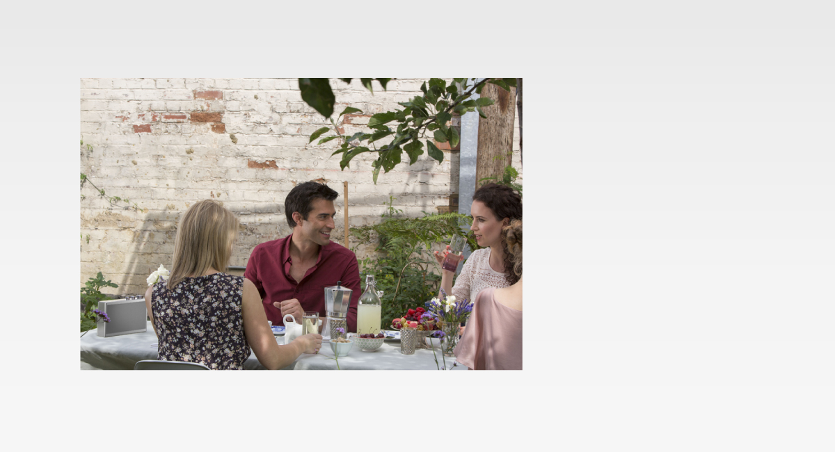 الشبكات الذكية